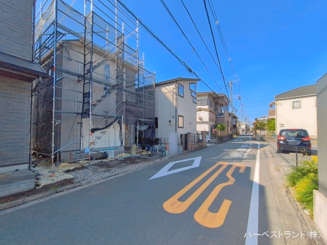 シート