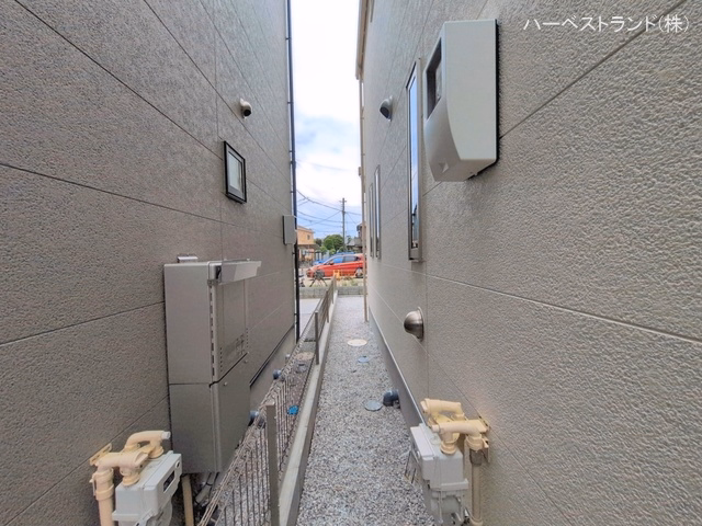 完成
