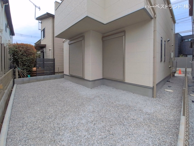 完成
