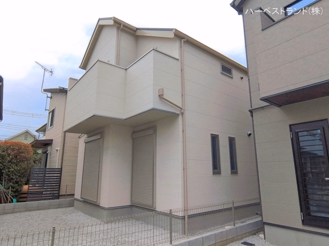 完成