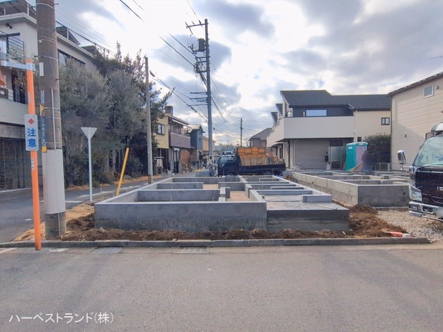 基礎