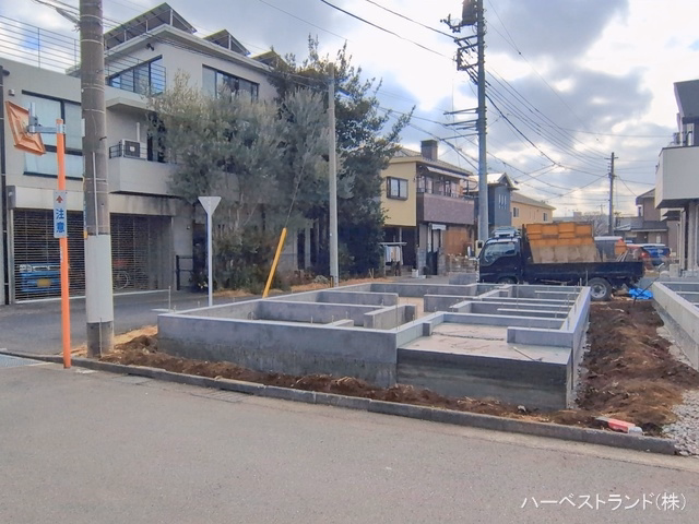 基礎