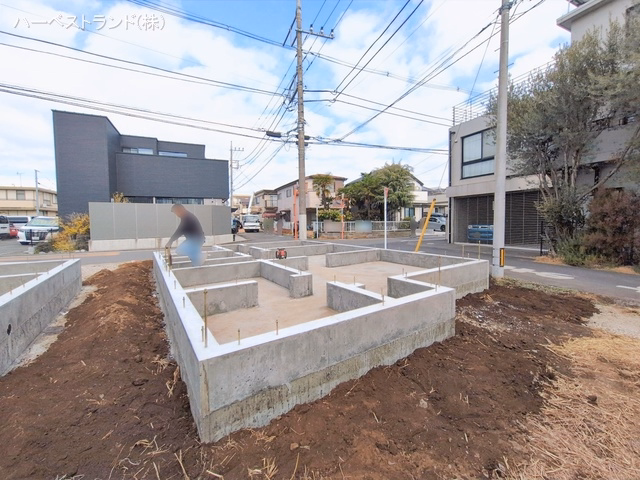 基礎