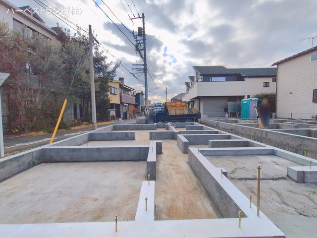 基礎
