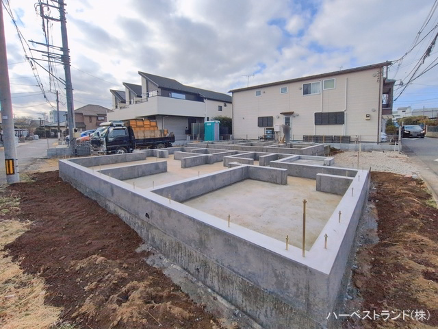 基礎