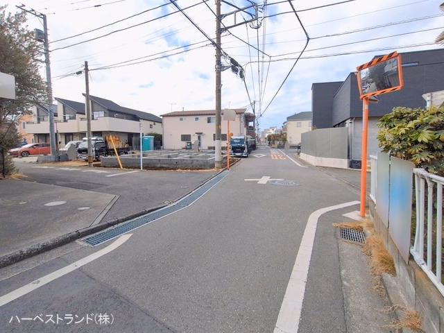 基礎