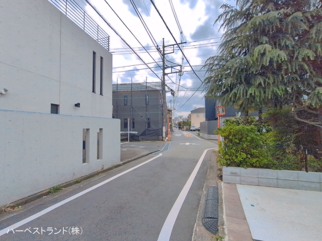 シート