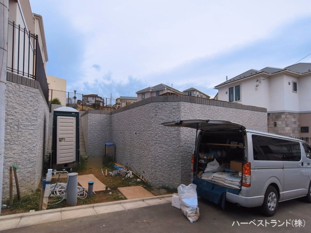基礎