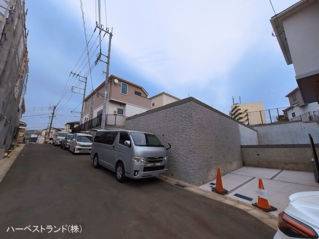 基礎
