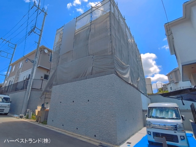 シート