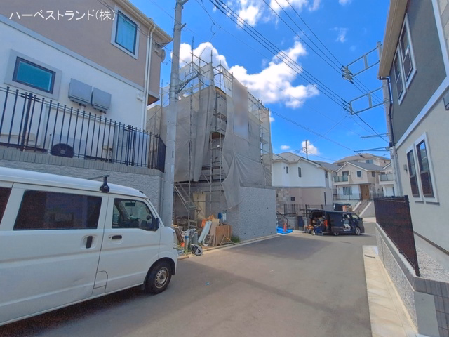 シート