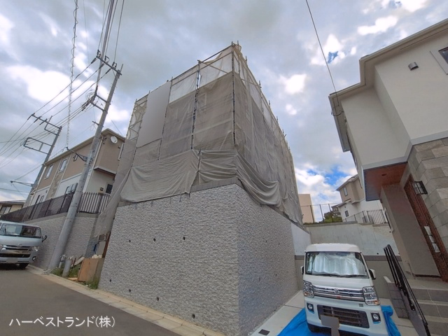 シート
