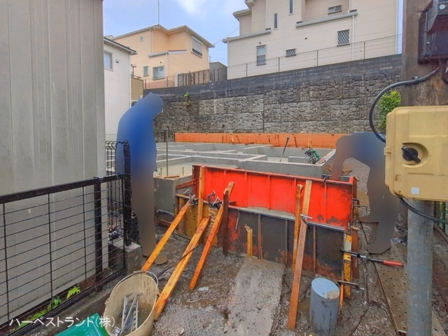 基礎