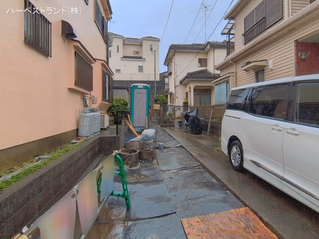 基礎