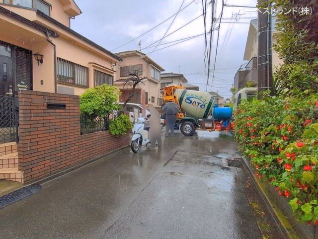 基礎