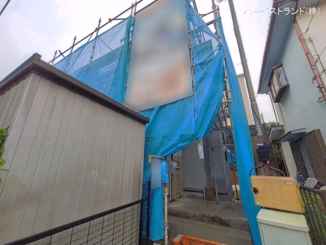 シート