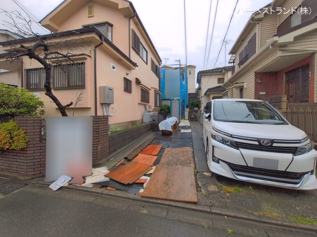 シート