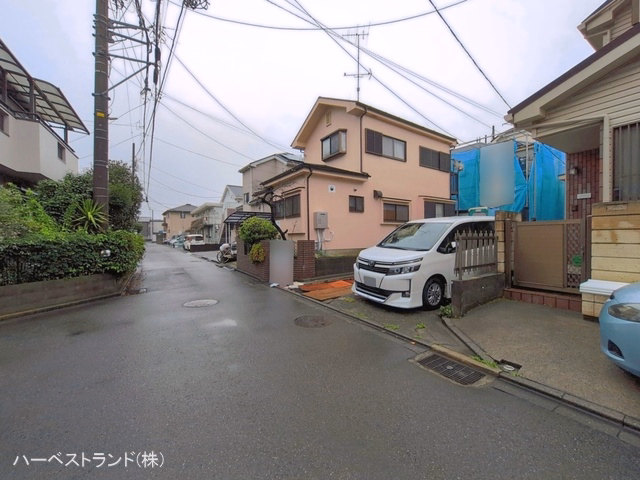 シート