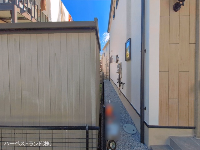 完成