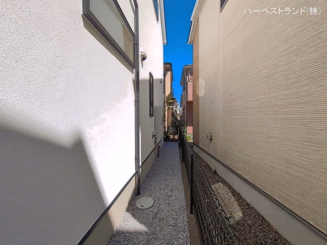 完成
