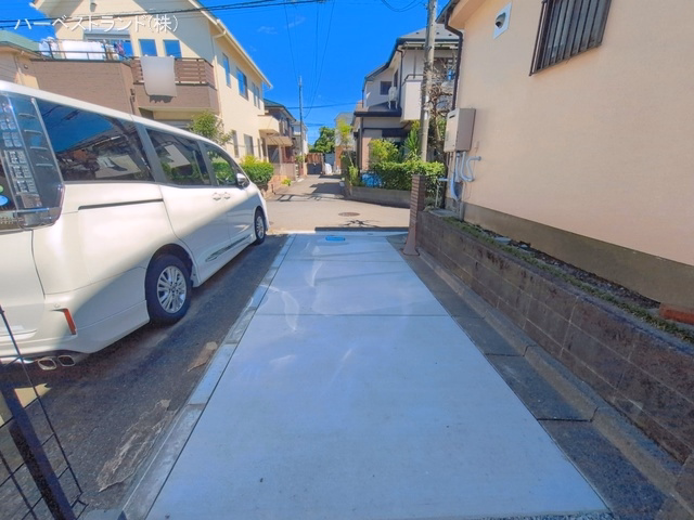 完成