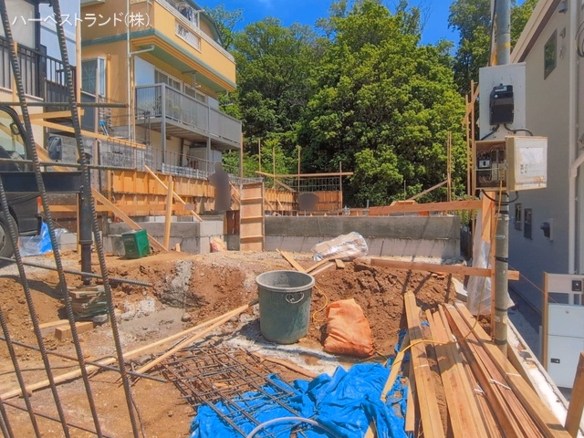 基礎