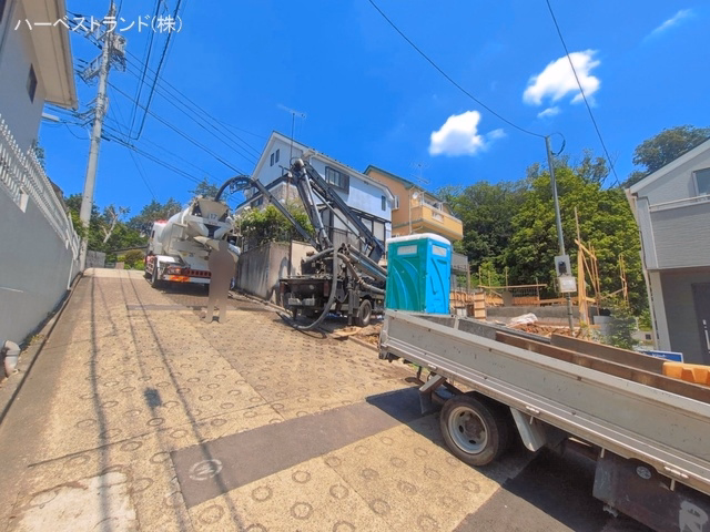 基礎