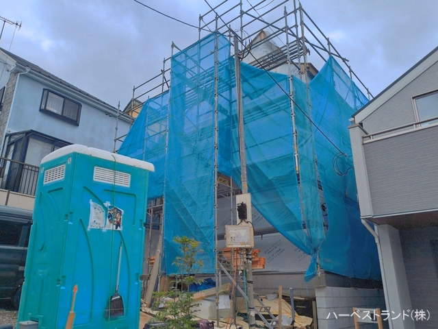 シート