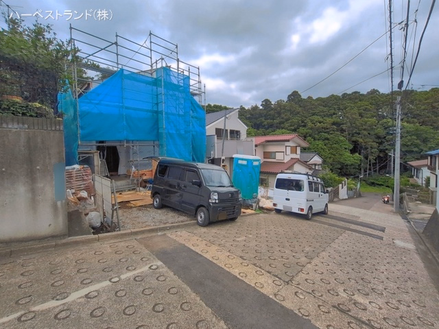 シート