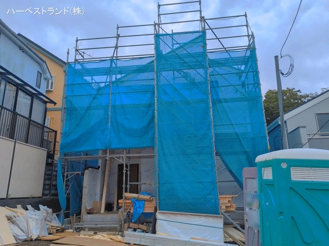 シート