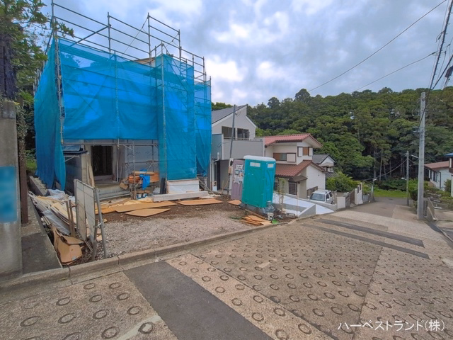 シート