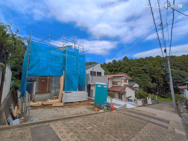 シート