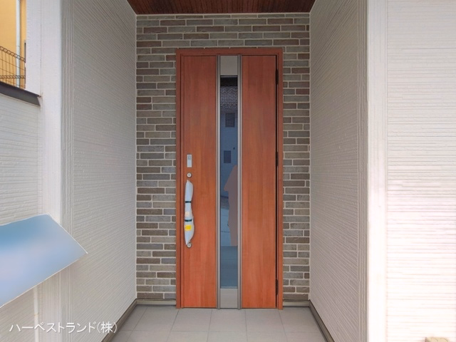 完成
