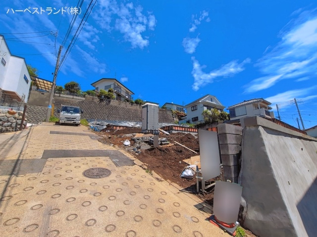 基礎