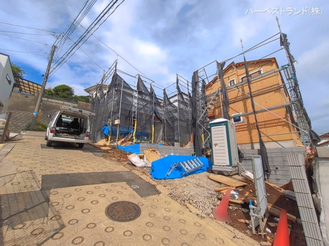 シート