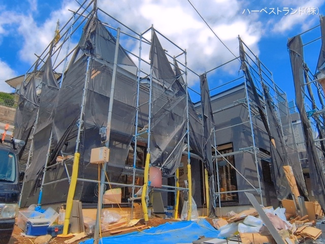 シート