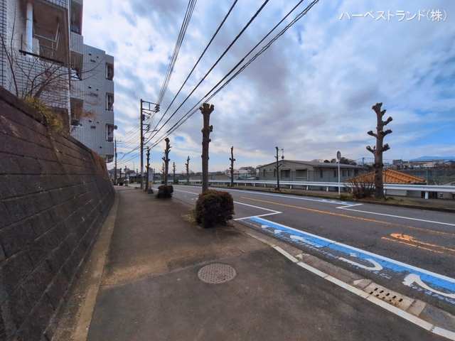 上棟