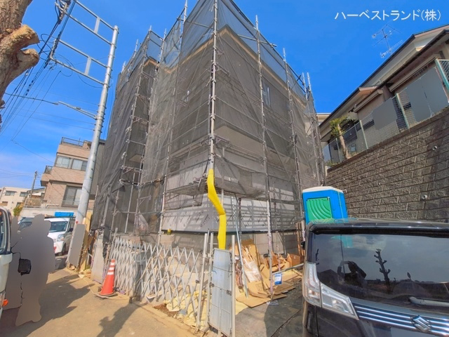 シート