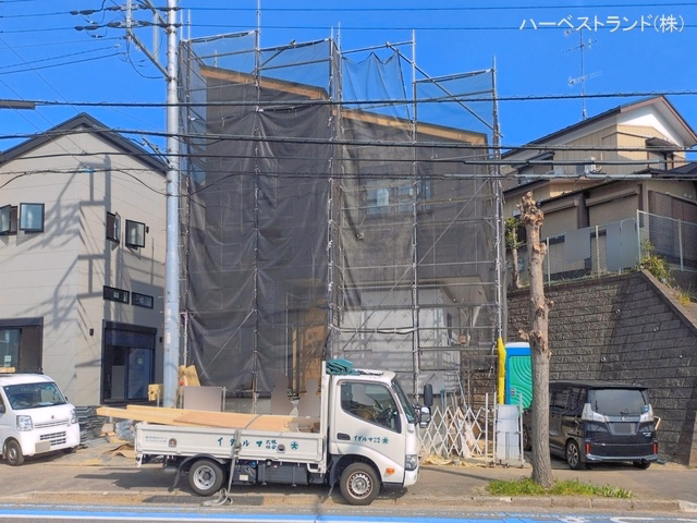 シート
