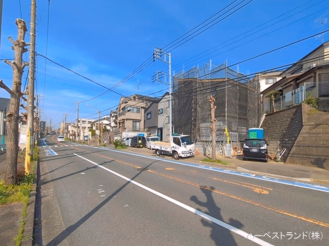 シート