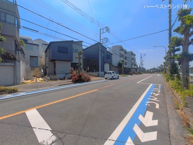 外構