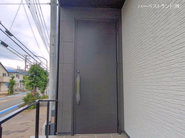 完成