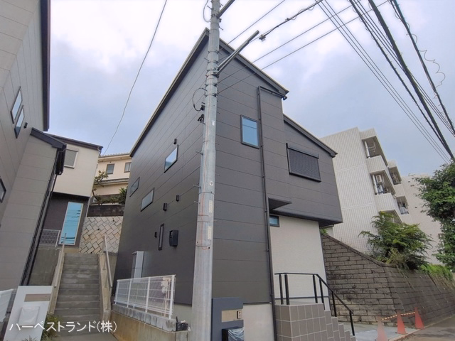 完成
