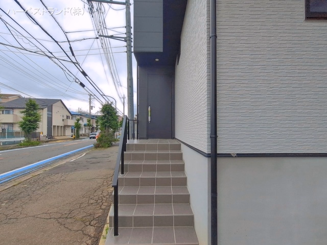 完成