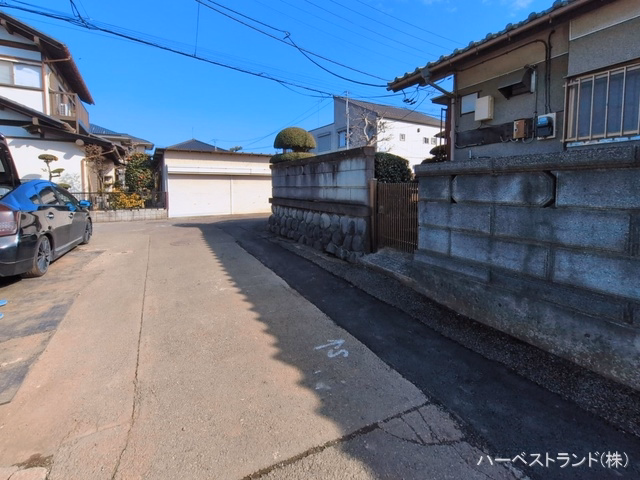 上棟