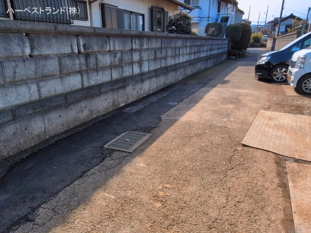 上棟