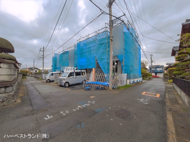 シート