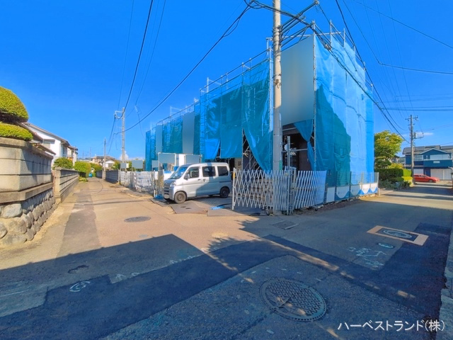 シート