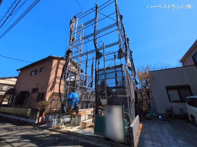 基礎