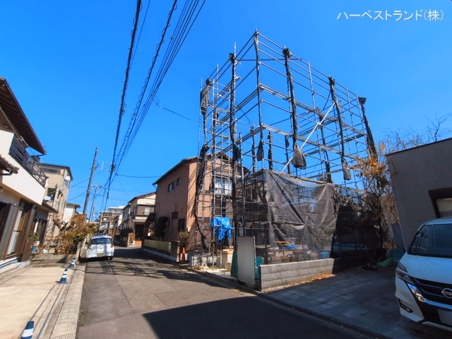 基礎